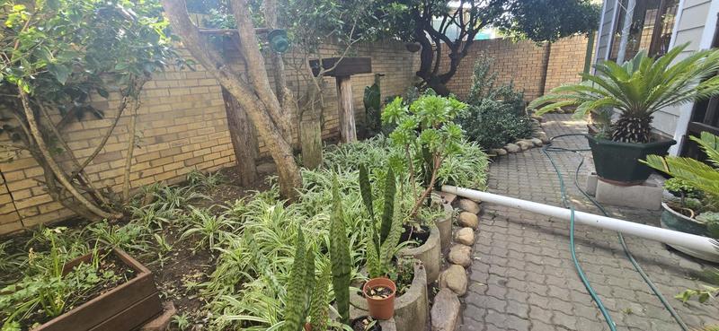4 Bedroom Property for Sale in Hersham Western Cape